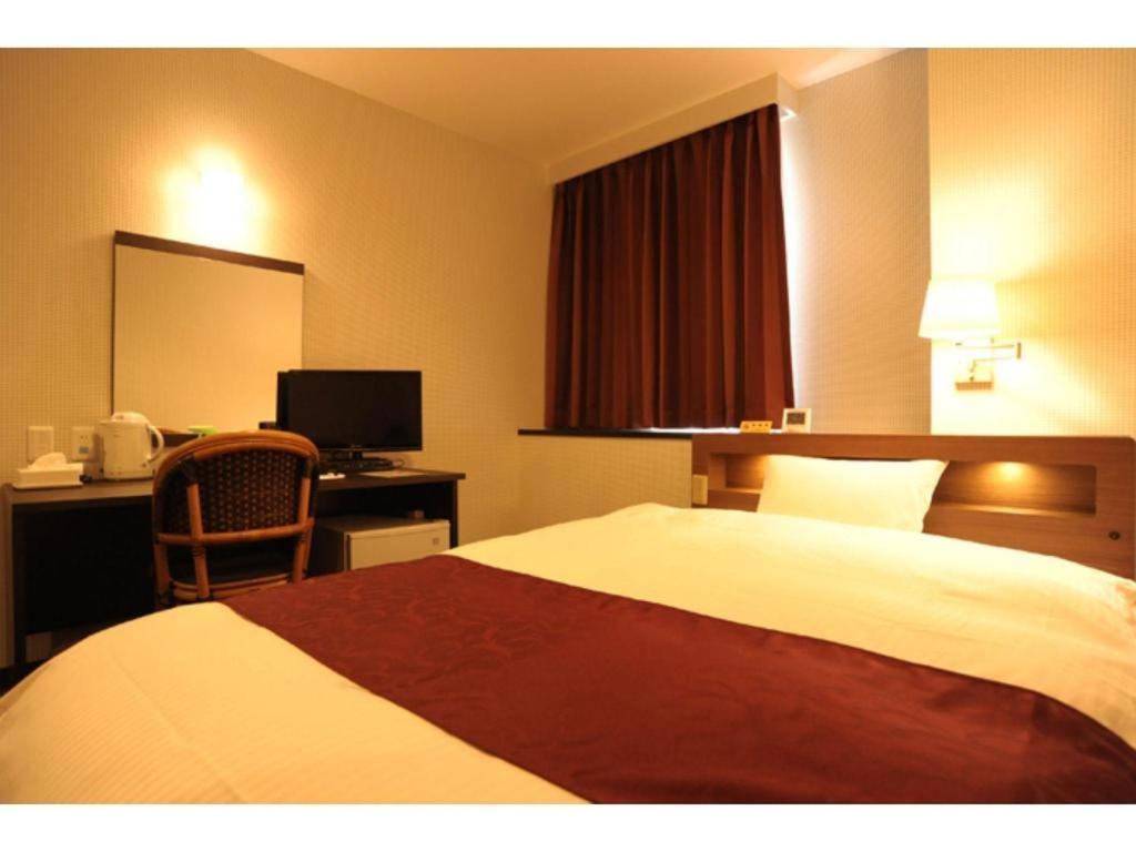 Akisawa Hotel Sukumo Luaran gambar